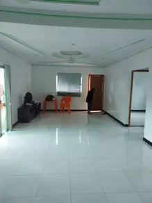Imagem 4 - Casa Condomínio em condomínio village, Caldas Novas - GO
