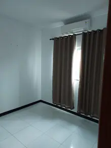 Casa Condomínio condomínio village, Caldas Novas - GO — foto 2