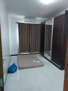 Casa Condomínio condomínio village, Caldas Novas - GO — foto 1