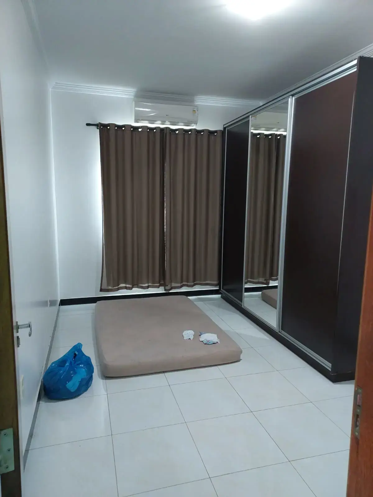 Imagem 1 - Casa Condomínio em condomínio village, Caldas Novas - GO