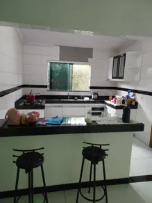 Imagem 5 - Casa Condomínio em condomínio village, Caldas Novas - GO