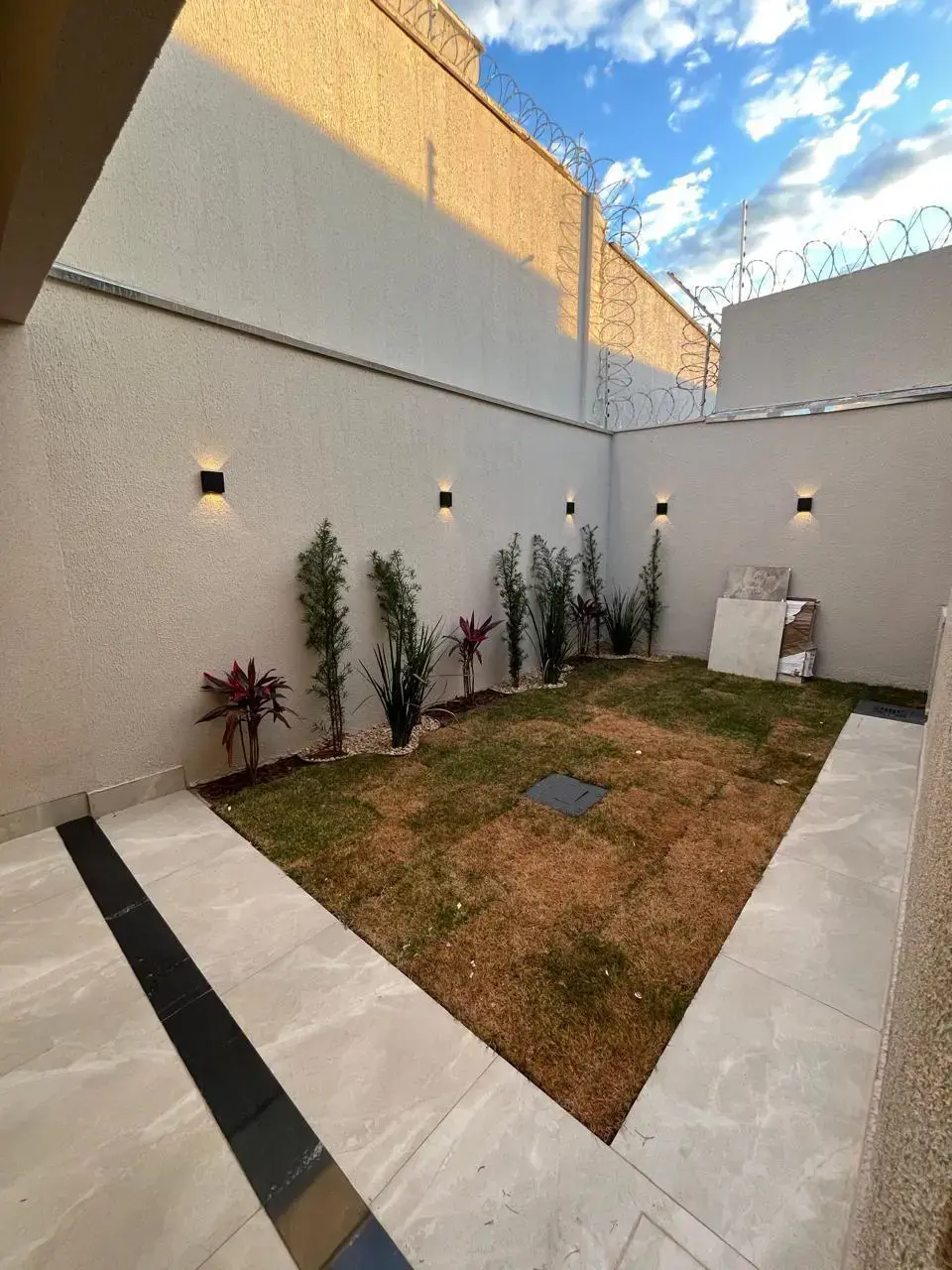 Image 26 - Casa em Residencial Kátia, Goiânia - GO