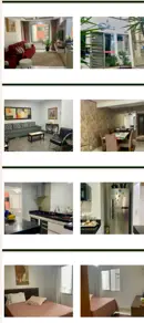 Imagem 3 - Apartamento em Setor Bueno, Goiânia - GO