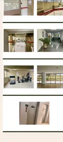 Apartamento Setor Bueno, Goiânia - GO — foto 1