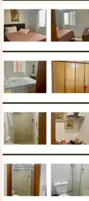 Imagem 2 - Apartamento em Setor Bueno, Goiânia - GO