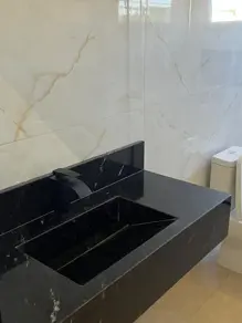 Casa Del Fiore, Caldas Novas - GO — foto 1