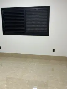 Imagem 2 - Casa em Del Fiore, Caldas Novas - GO