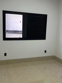 Imagem 3 - Casa em Del Fiore, Caldas Novas - GO