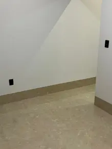 Imagem 6 - Casa em Del Fiore, Caldas Novas - GO