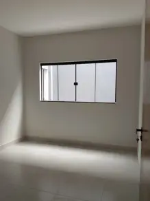 Imagem 6 - Casa em Mansões Recanto da Serra, Caldas Novas - GO