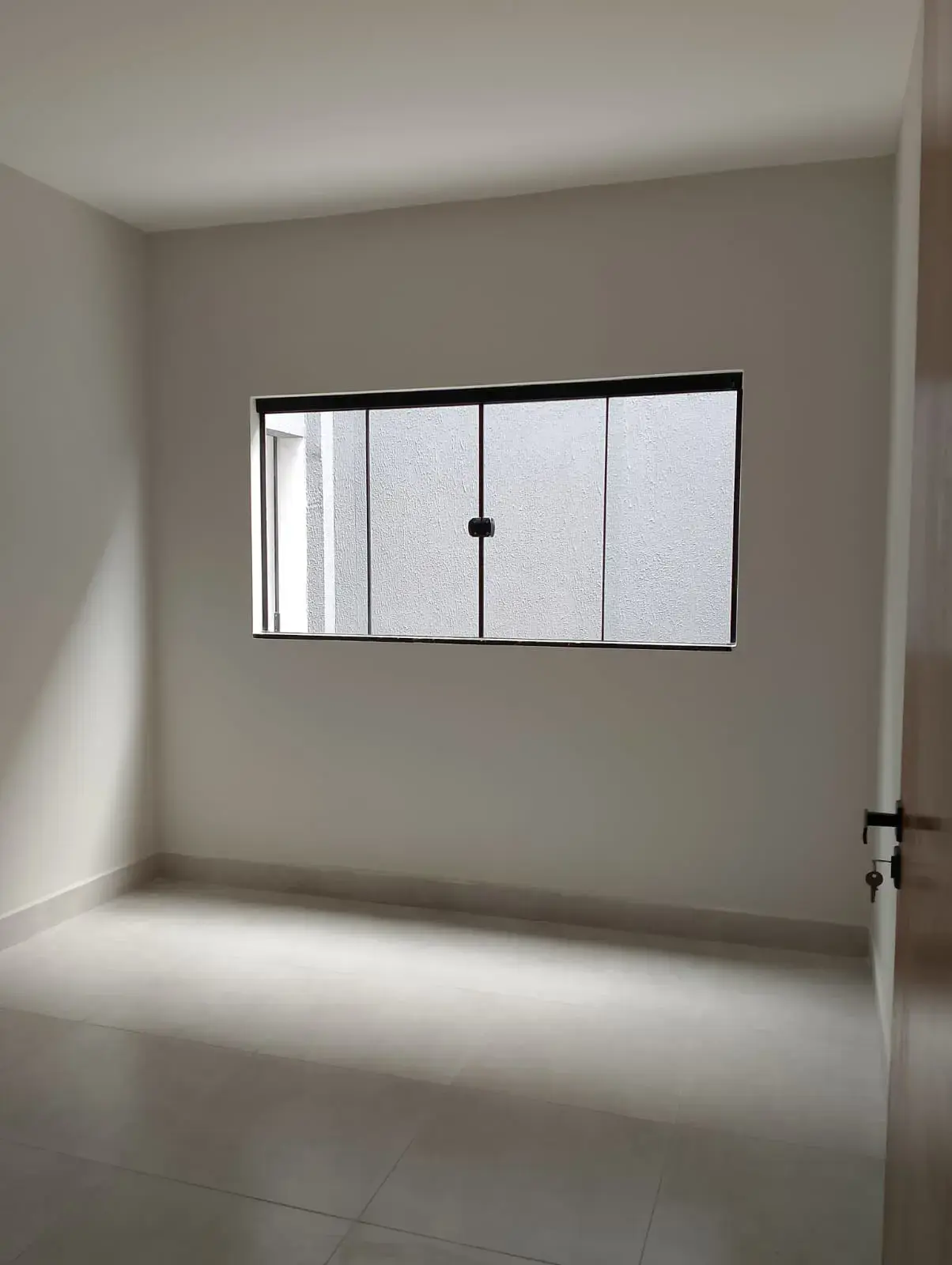 Imagem 6 - Casa em Mansões Recanto da Serra, Caldas Novas - GO