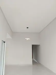 Imagem 3 - Casa em Mansões Recanto da Serra, Caldas Novas - GO