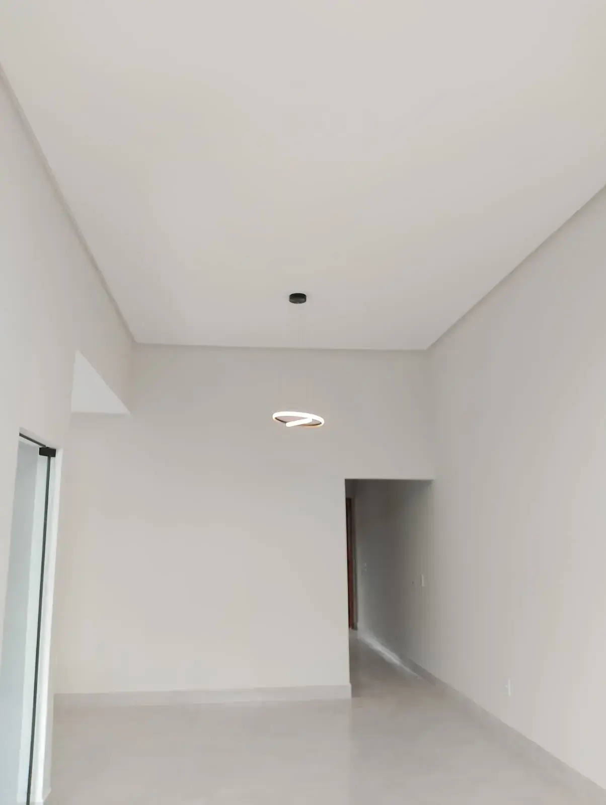 Imagem 3 - Casa em Mansões Recanto da Serra, Caldas Novas - GO
