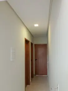 Imagem 4 - Casa em Mansões Recanto da Serra, Caldas Novas - GO