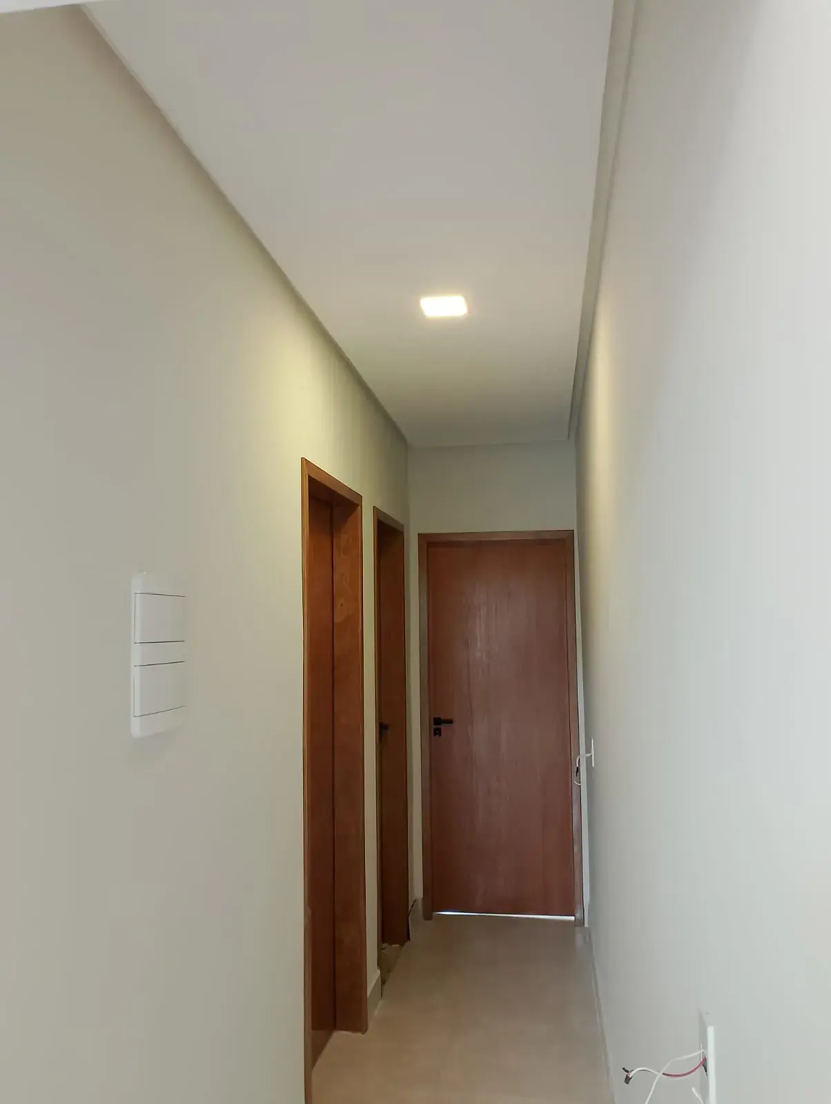 Imagem 4 - Casa em Mansões Recanto da Serra, Caldas Novas - GO