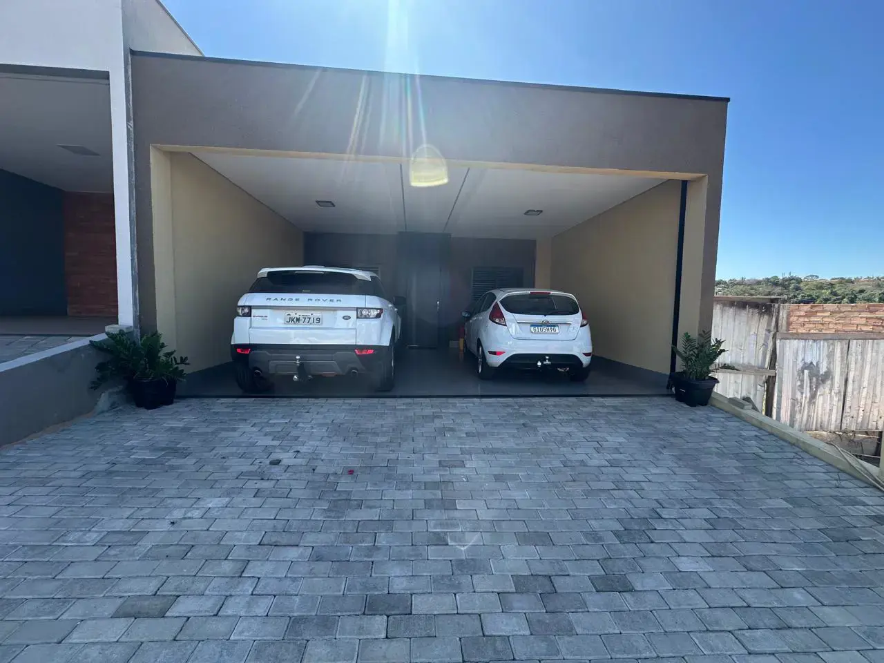 Image 2 - Casa Condomínio em Residencial Vale da Serra, Caldas Novas - GO