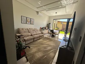 Casa Condomínio Residencial Vale da Serra, Caldas Novas - GO — foto 1