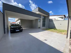 Casa Itaguaí II, Caldas Novas - GO — foto 2