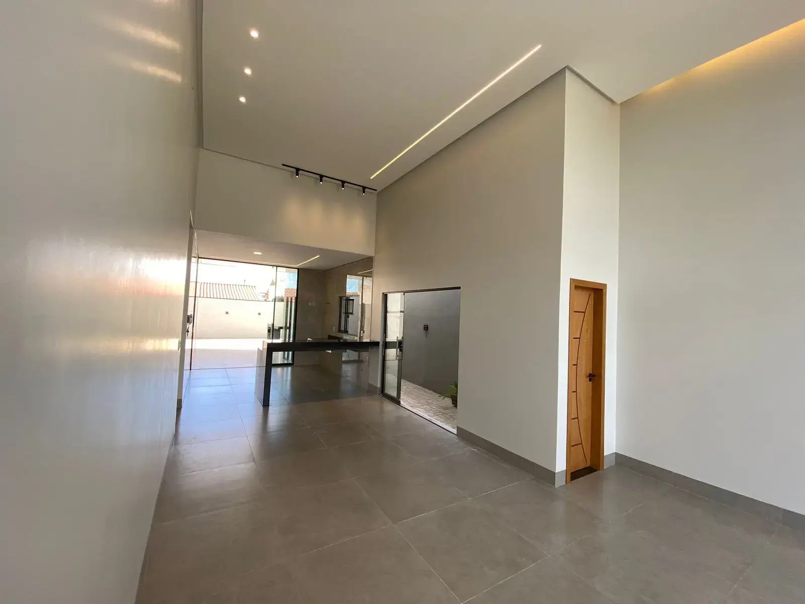 Image 10 - Casa em Itaguaí II, Caldas Novas - GO