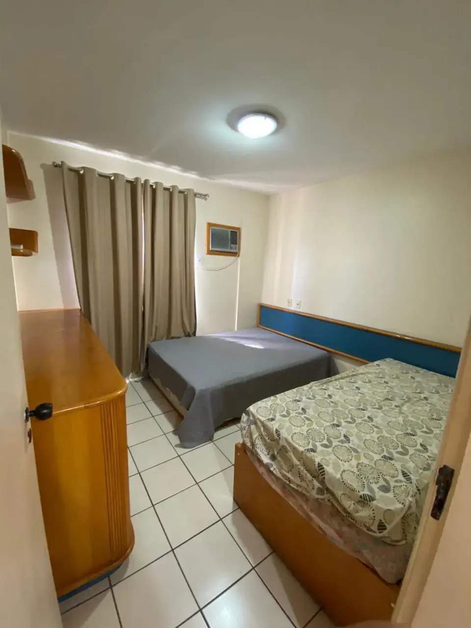 Image 2 - Apartamento em Do Turista, Caldas Novas - GO