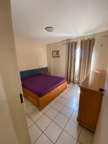 Imagem 3 - Apartamento em Do Turista, Caldas Novas - GO