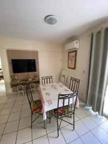 Imagem 4 - Apartamento em Do Turista, Caldas Novas - GO