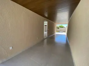 Imagem 6 - Casa em BAIRRO ITAÍCI, Caldas Novas - GO