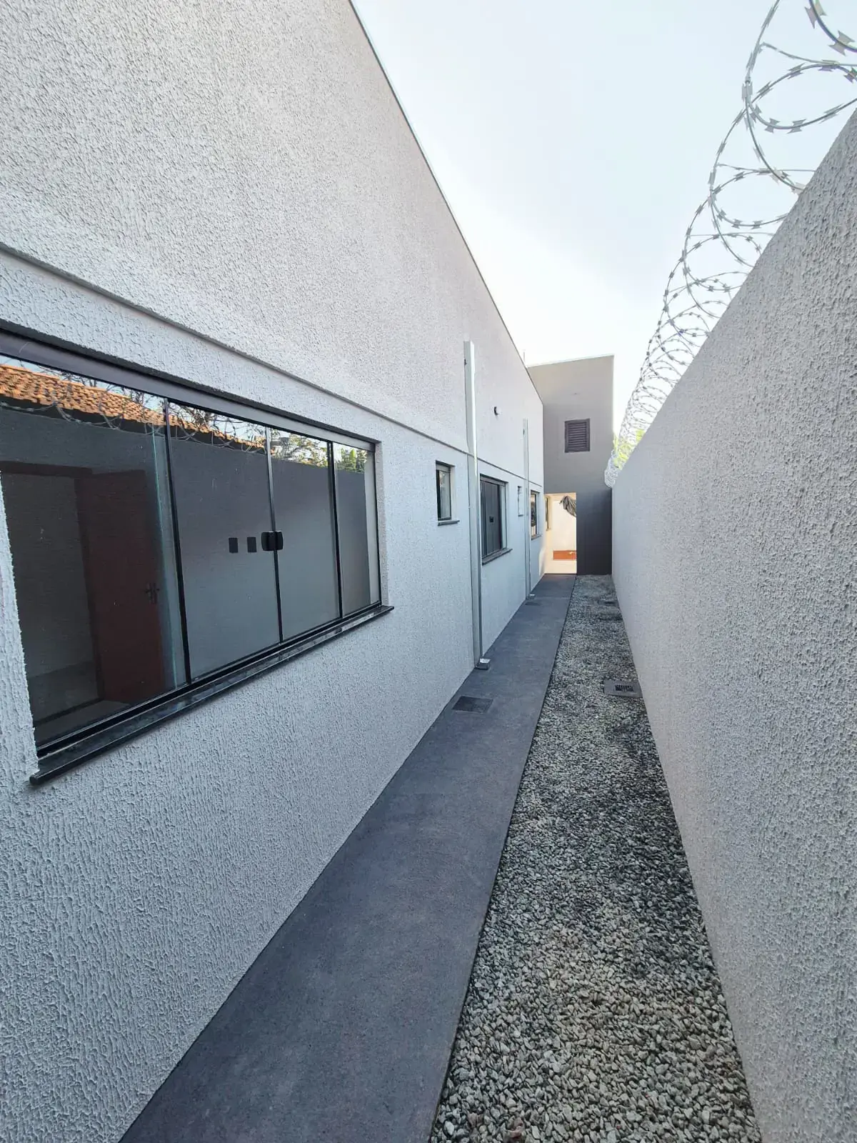 Image 15 - Casa em Nova Vila, Caldas Novas - GO