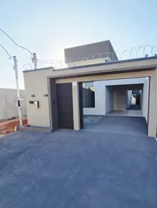 Casa Nova Vila, Caldas Novas - GO — foto 1
