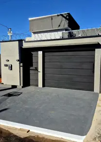 Imagem 2 - Casa em Nova Vila, Caldas Novas - GO