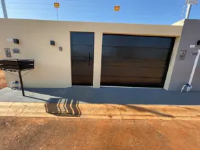 Casa Cidade Verde, Caldas Novas - GO — foto 2