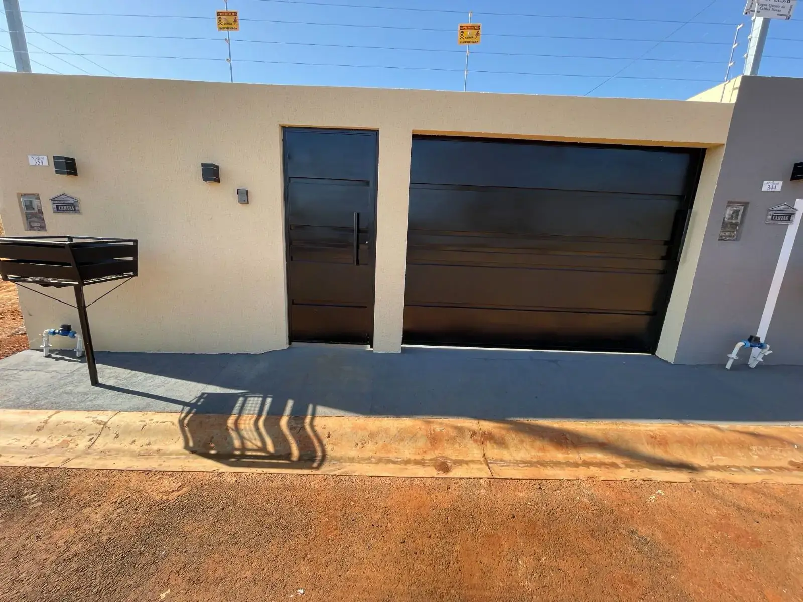 Image 2 - Casa em Cidade Verde, Caldas Novas - GO