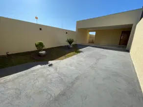 Imagem 2 - Casa em Cidade Verde, Caldas Novas - GO