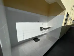 Imagem 4 - Casa em Cidade Verde, Caldas Novas - GO