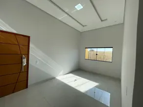 Imagem 5 - Casa em Cidade Verde, Caldas Novas - GO