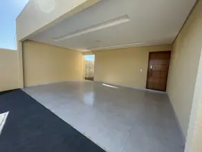Imagem 3 - Casa em Cidade Verde, Caldas Novas - GO