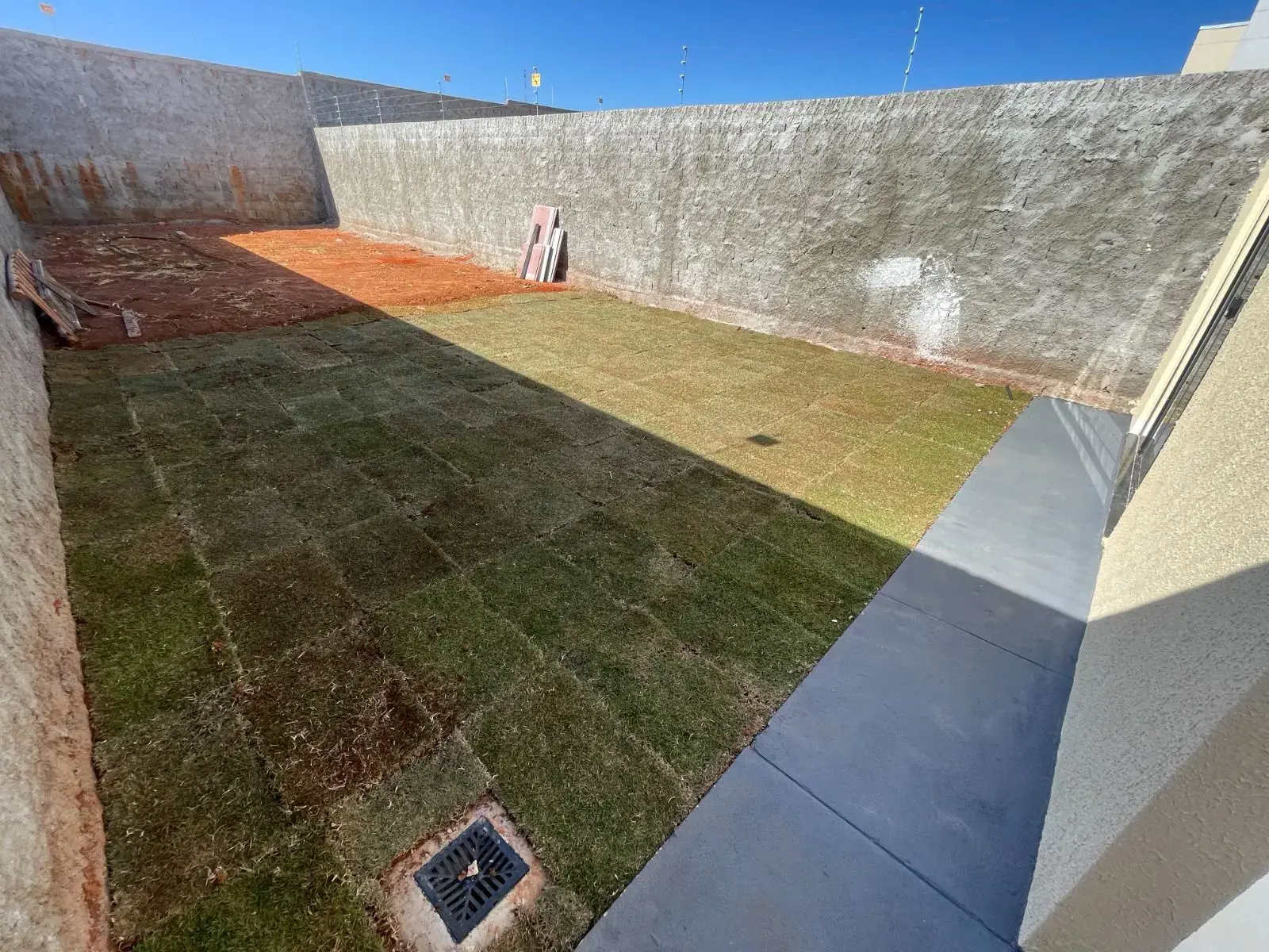 Image 11 - Casa em Cidade Verde, Caldas Novas - GO