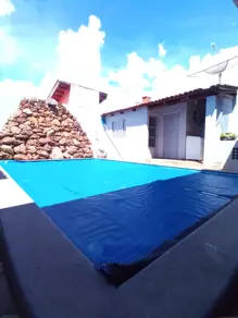 Imagem 4 - Casa em Estância Itanhangá, Caldas Novas - GO