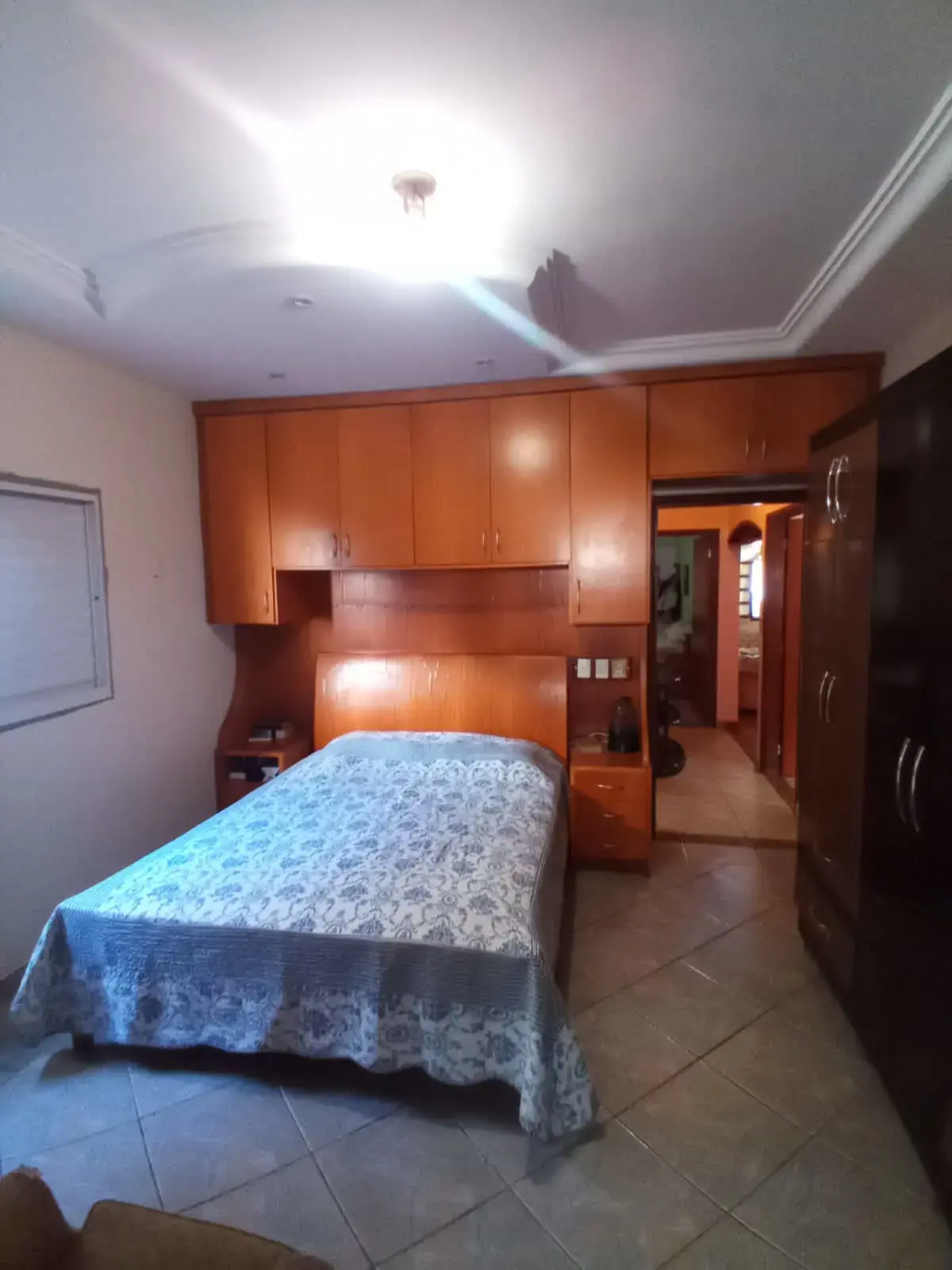 Image 18 - Casa em Estância Itanhangá, Caldas Novas - GO