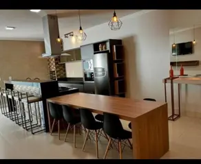 Imagem 2 - Casa em Caldas do Oeste, Caldas Novas - GO