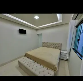 Casa Caldas do Oeste, Caldas Novas - GO — foto 2
