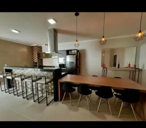 Imagem 3 - Casa em Caldas do Oeste, Caldas Novas - GO