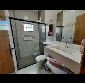 Imagem 6 - Casa em Caldas do Oeste, Caldas Novas - GO