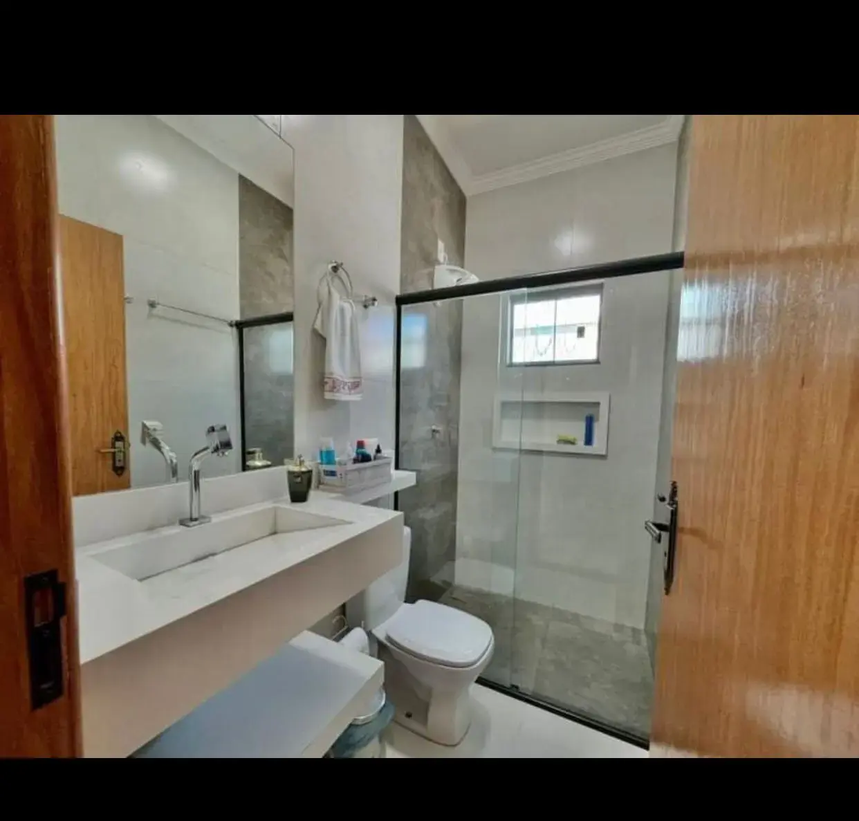 Image 11 - Casa em Caldas do Oeste, Caldas Novas - GO