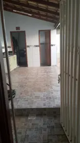Imagem 5 - Casa em Condomínio Walter Marques, Caldas Novas - GO