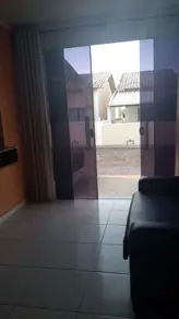 Casa Condomínio Walter Marques, Caldas Novas - GO — foto 1
