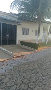 Imagem 3 - Casa em Condomínio Walter Marques, Caldas Novas - GO
