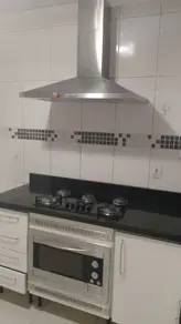 Imagem 4 - Casa em Condomínio Walter Marques, Caldas Novas - GO