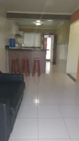 Imagem 6 - Casa em Condomínio Walter Marques, Caldas Novas - GO