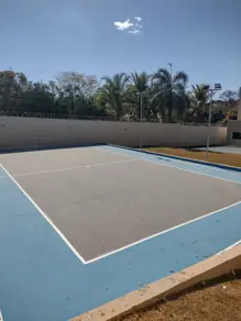 Casa Centro, Caldas Novas - GO — foto 1